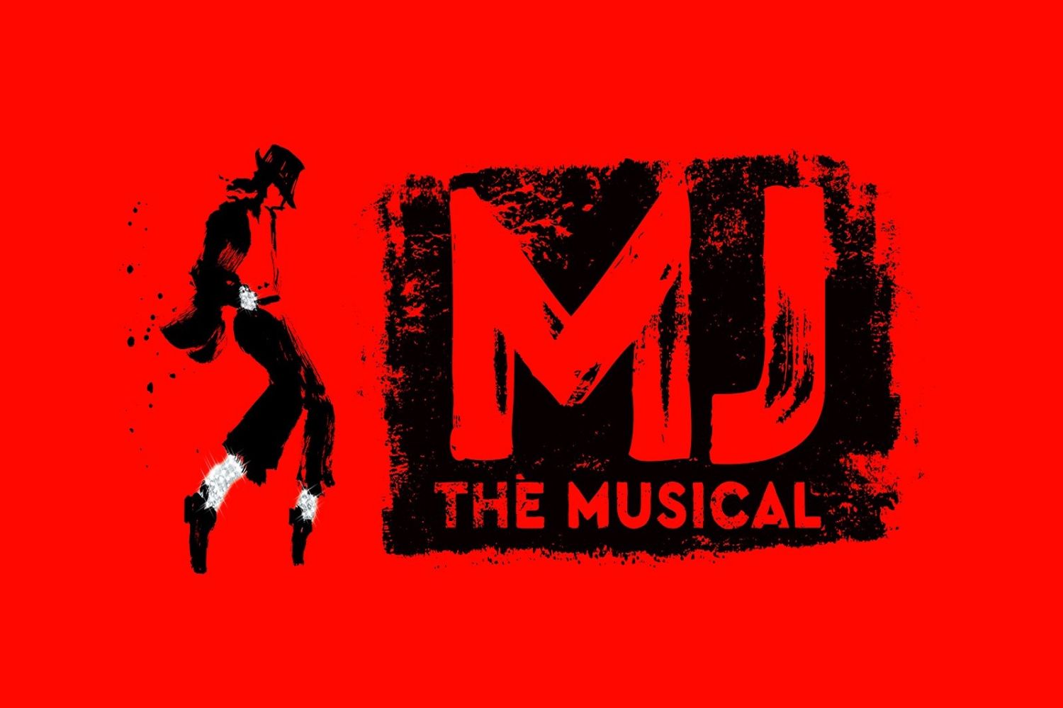 \"MJ - The Musical\" - Shea\'s Theater - Sun., Jun. 16, 2024